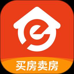 房小二网手机版(房小二投诉电话多少?)