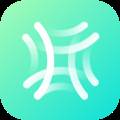 上汽同行app(上汽同行账号怎么注册)