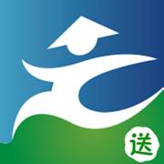侠刻配送app(侠刻配送app是正规平台吗)