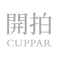 开拍CUPPAR(开拍吧 综艺)