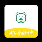 雄哥软件盒子app(雄哥软件盒子官方网站是什么)