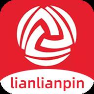 联连拼APP(联联拼团科技成都有限公司)