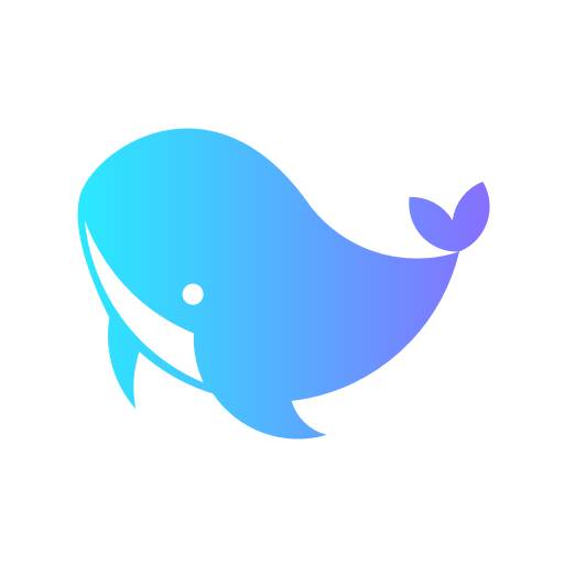 神奇AR app(神奇女侠)