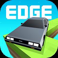 边缘驱动(Edge Drive)(什么叫边缘服务器)