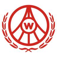 五粮液新零售app(五粮液新零售app是官方的吗)
