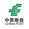 邮我行app官方下载最新版本(邮我行app最新版)