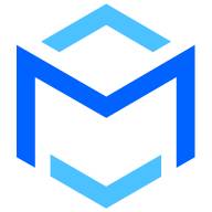 满运力app(满运科技有限公司)