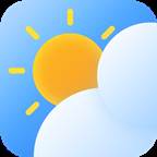 通透天气app(通透天气预报)