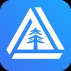 空中职场app(空中职场电脑版)