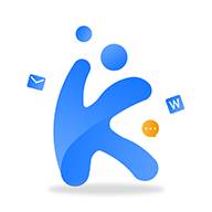 小科办公app(小科科技软件官网)