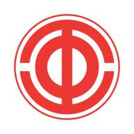 太原工会app(太原工会app客服在哪)