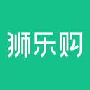 狮乐购app(狮乐购薄脆牛肉)