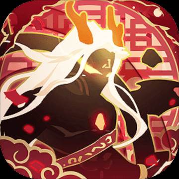 超进化物语单机版(超进化物语单机版作弊菜单下载)
