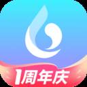小滴云手机(小滴云手机下载ios)