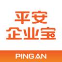 平安企业宝app(平安企业宝app下载)