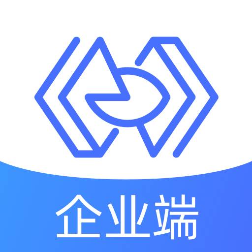 魔方眼企业端app(魔方眼睛怎么还原)