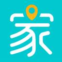 立林智慧生活app(立林智慧生活app安全吗)