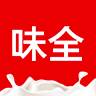 味全智慧平台app(味全智慧平台下载最新版)