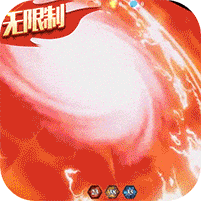 镇魂街武神躯正式版(镇魂街武神躯 t0)