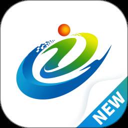 i厦门app下载安装(i厦门官网app下载)