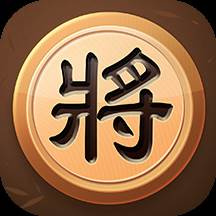 多乐中国象棋单机版(多乐中国象棋单机老板怎么玩)