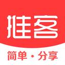 苏宁推客(苏宁推客佣金提取不了怎么办)