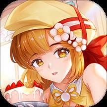 美食大乱斗OPPO版(美食大乱斗0.1)