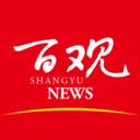 百观app(百观app是做什么的)