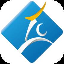 掌上鹿城app(掌上鹿城app客户端)