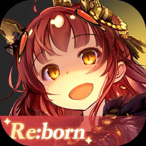 魔卡幻想华为版(魔卡幻想安卓官网)