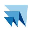 思联三维看图app(思联三维看图app破解版)