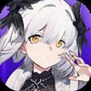 雷索纳斯免费版(雷索斯服装)