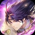 少年三国志2单机版(少年三国志2超详细攻略,详细攻略在这里)
