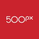 500px中国版APP(500px中国版app能用吗)