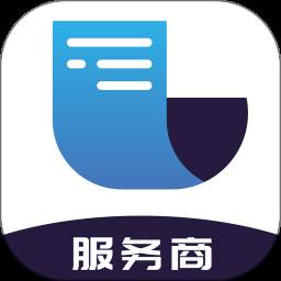 万丽服务商app(万丽服饰有限公司)