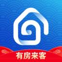 易楼经纪人app(易楼经纪人改名了吗)