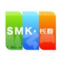 长春市民卡app(长春市民卡电话客服电话)