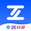 众推职聘app(众推联盟平台)