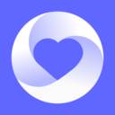 省心素材app(省心素材APP)