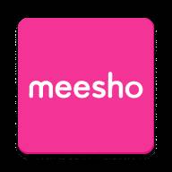 meesho下载(download mess)