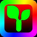瑞合信Plus(瑞合信plus是什么软件)