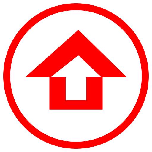 吕梁公积金app(吕梁公积金app下载)