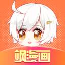 飒漫画app(飒漫画所有漫画作品)