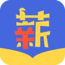 闪薪薪app(闪薪薪是什么)