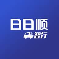 日日顺智行APP下载(日日顺智行app怎么注册)