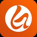大美仁寿app(大美仁寿app最新版下载)