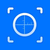 数钢管app(数钢管软件下载)
