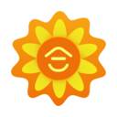 光合万家app(光合万家人力资源管理有限公司)