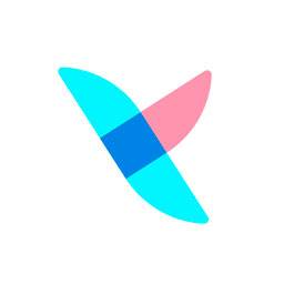 校钉app(校钉APP怎么充值)