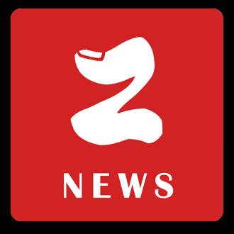 指尖丽水app(下载指尖)